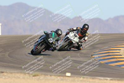 media/Oct-07-2023-CVMA (Sat) [[f84d08e330]]/Race 13 500 Supersport-350 Supersport/